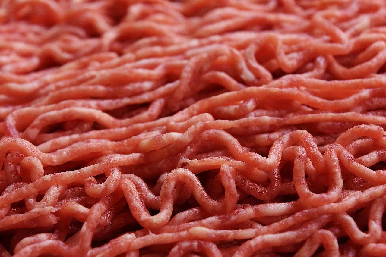 What Makes Kosher Meat Different and Why It Matters to Buyers in Brooklyn