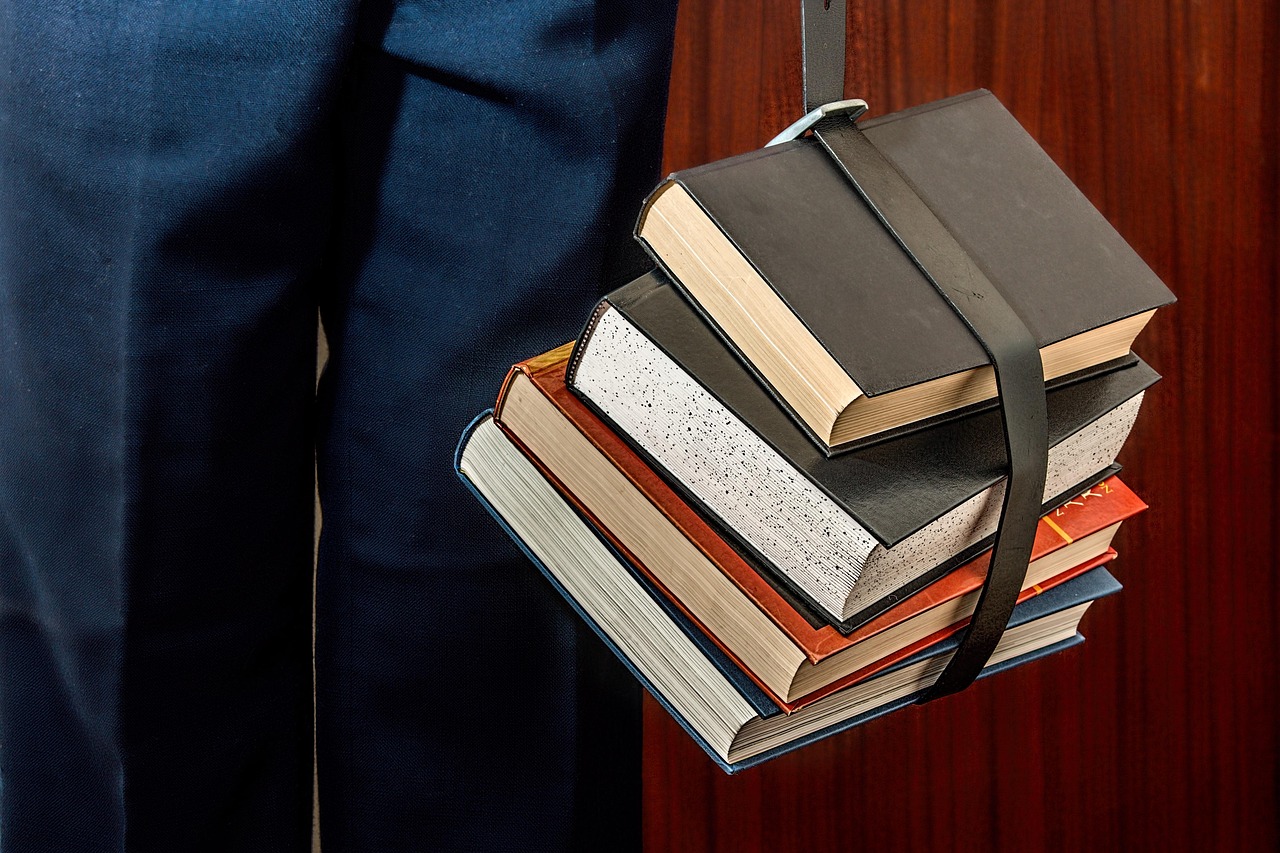 Academic Editing Services Explained: What Students and Researchers Need to Know in 2026