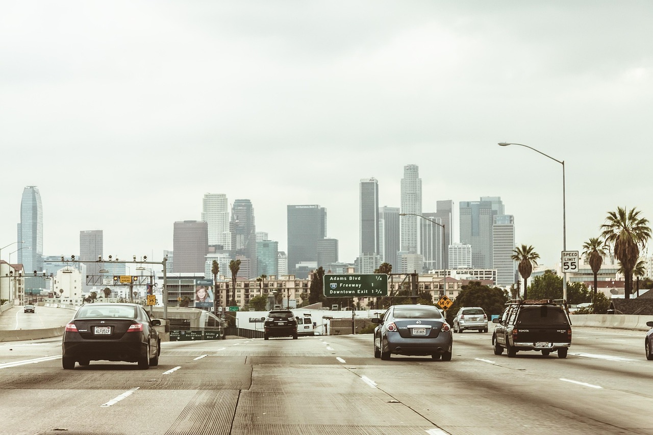 IV Therapy in Los Angeles: What Patients Should Know Before Their First Treatment in 2026