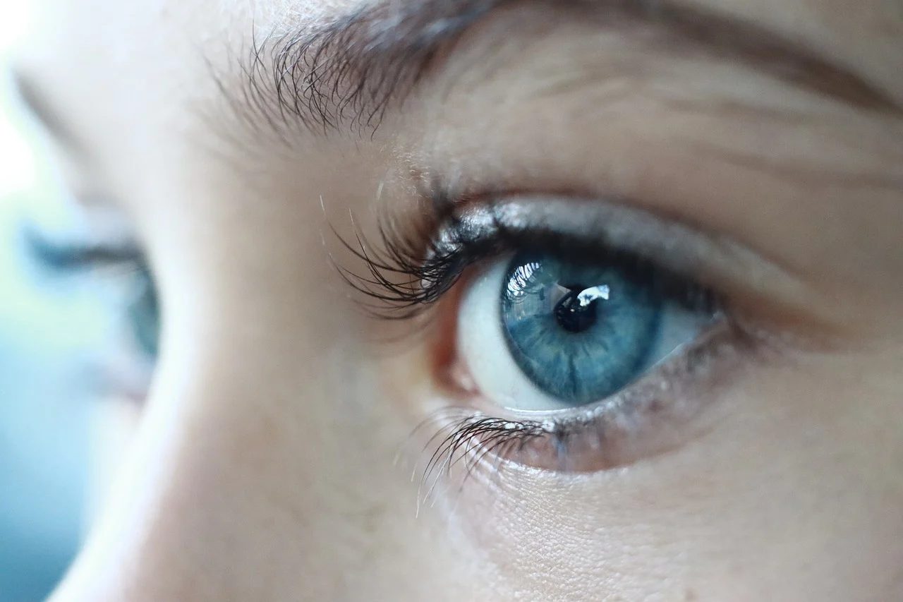Sofwave Skin Tightening Treatment: A Non-Invasive Alternative for Sacramento Patients