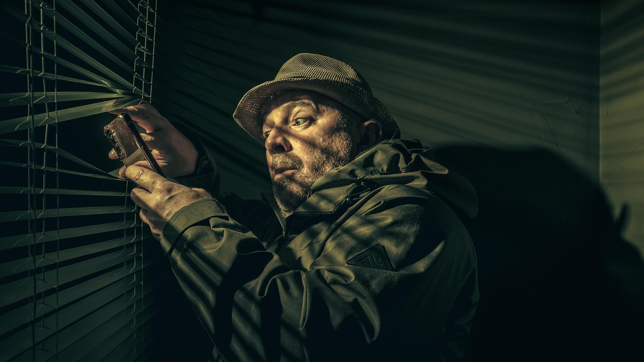 When Do You Need a Private Investigator in Miami? Common Cases and What to Expect