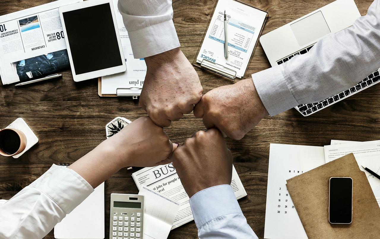 Protect Your SaaS Business: Why You Need a Specialized SaaS Agreement Attorney