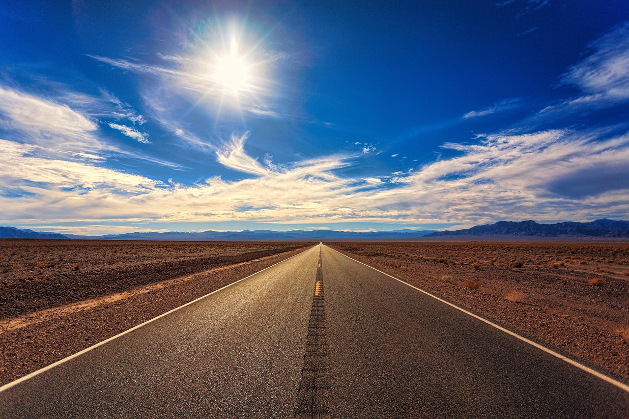 Filing a Wrongful Death Lawsuit in Tampa, Florida: What Families Need to Know in 2026