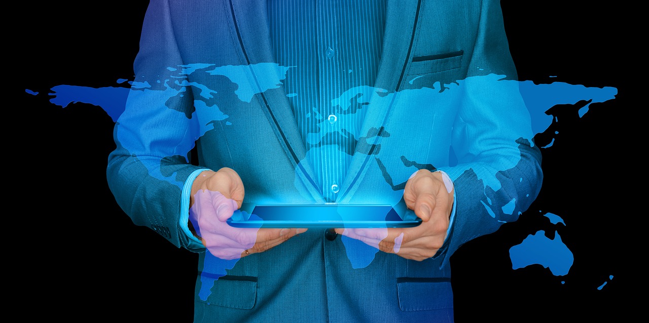 Why International Businesses Choose Malta for Their European Office