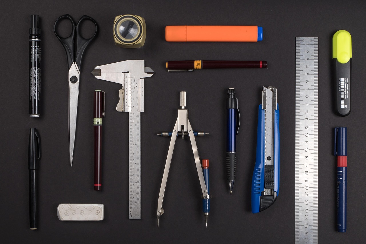 The Ultimate Graphic Design Course: Create Stunning Visuals