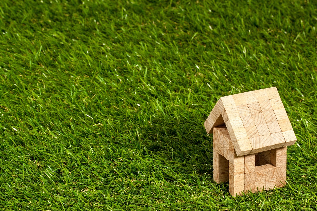 Florida Real Estate and Mortgage Services: The Case for an Integrated Approach in 2026