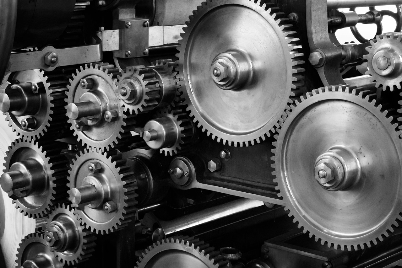 5 Mistakes Engineers Make When Specifying Industrial Control Valves for Process Plants