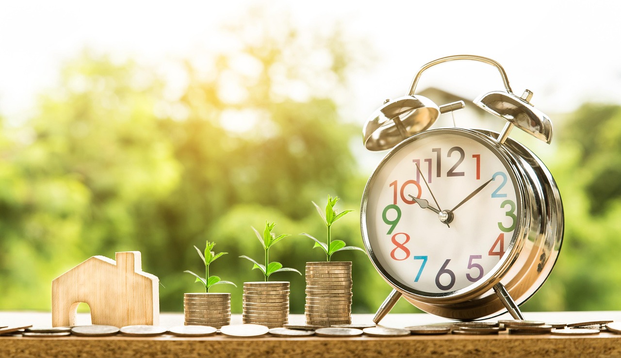 Jumbo Mortgage Loan Requirements in 2026: What Buyers Actually Need to Qualify