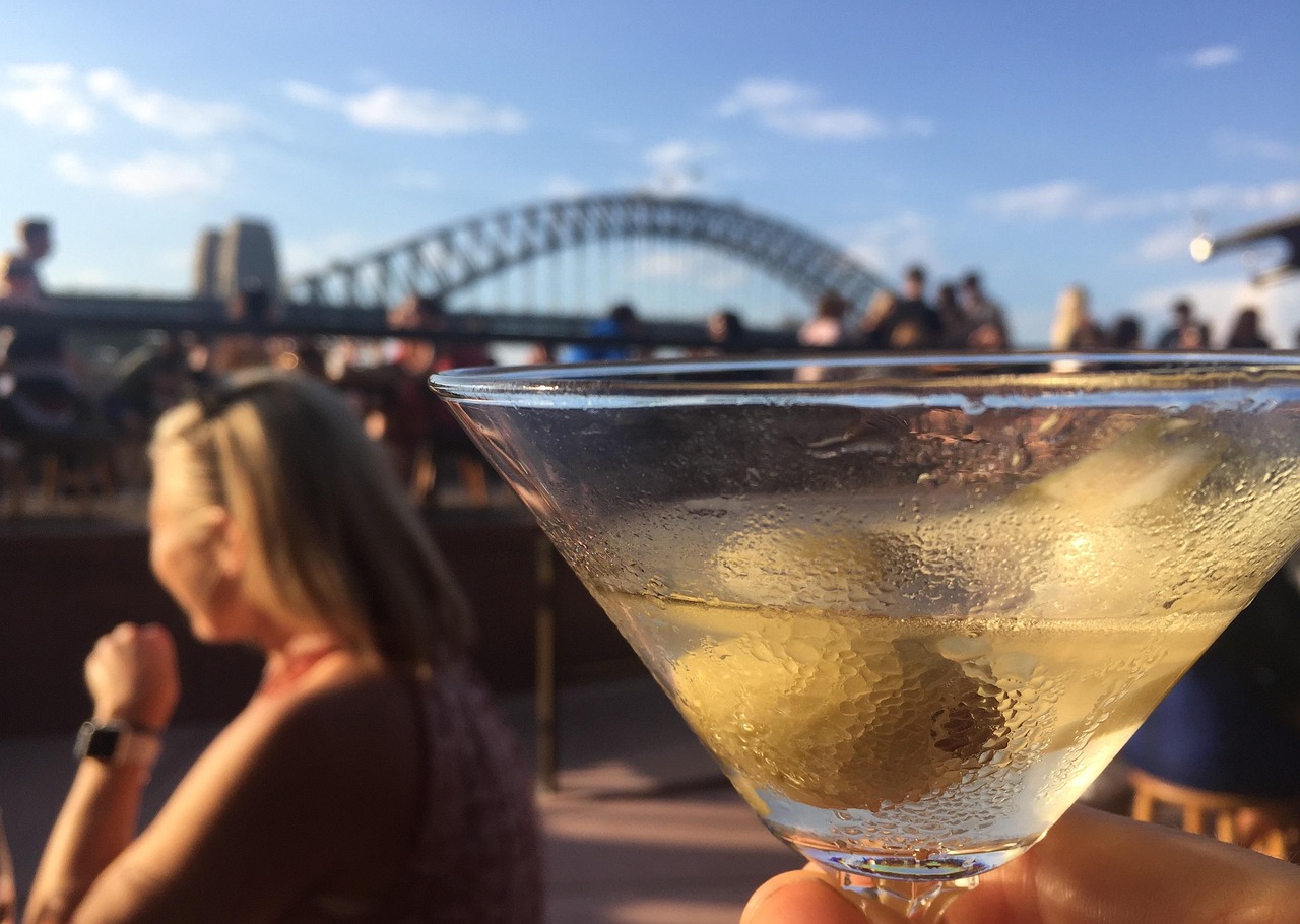 Bucks Party Sydney in 2026: The Ultimate Planning Guide for an Unforgettable Night
