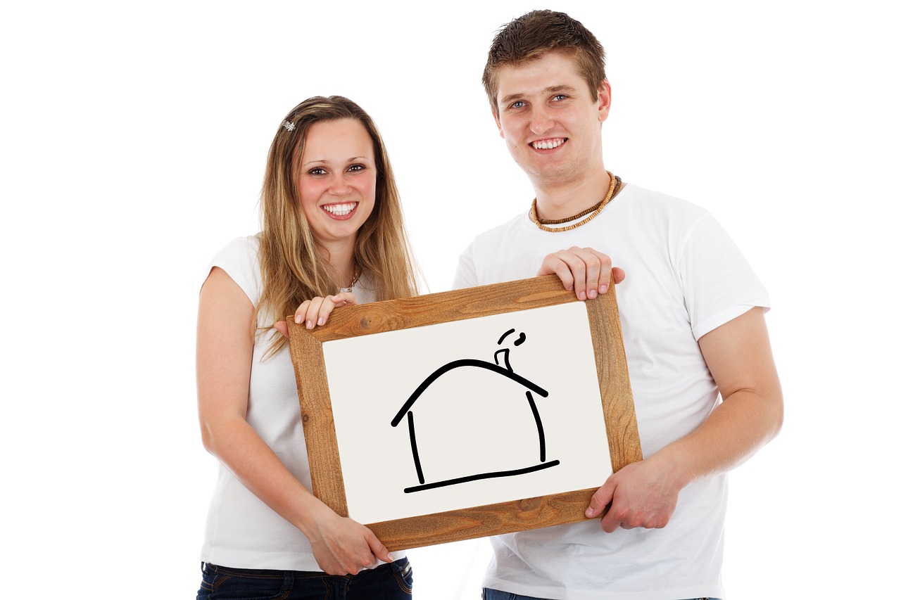 Jumbo Loans in Los Angeles: Breaking Down the High-Value Mortgage Market