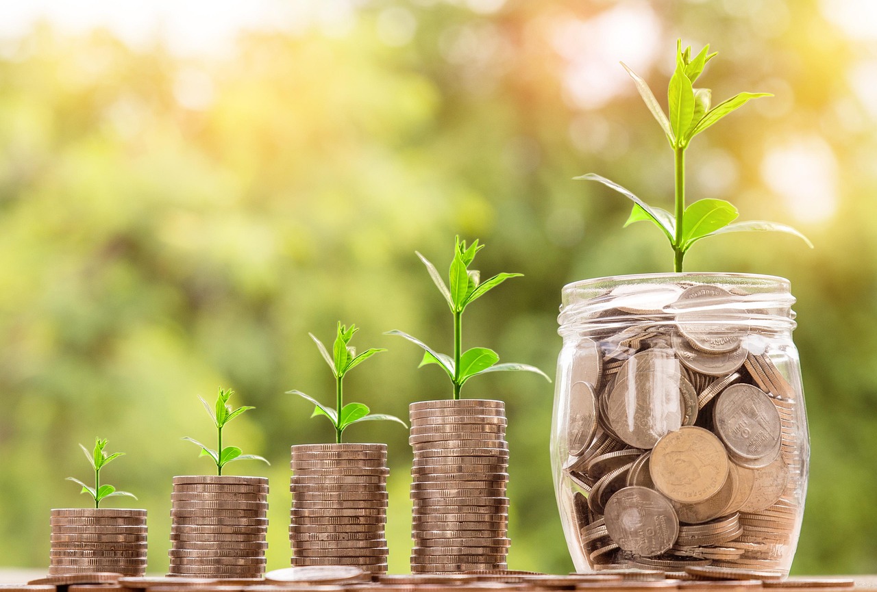 How Do You Get Financial Aid Planning Right For College?