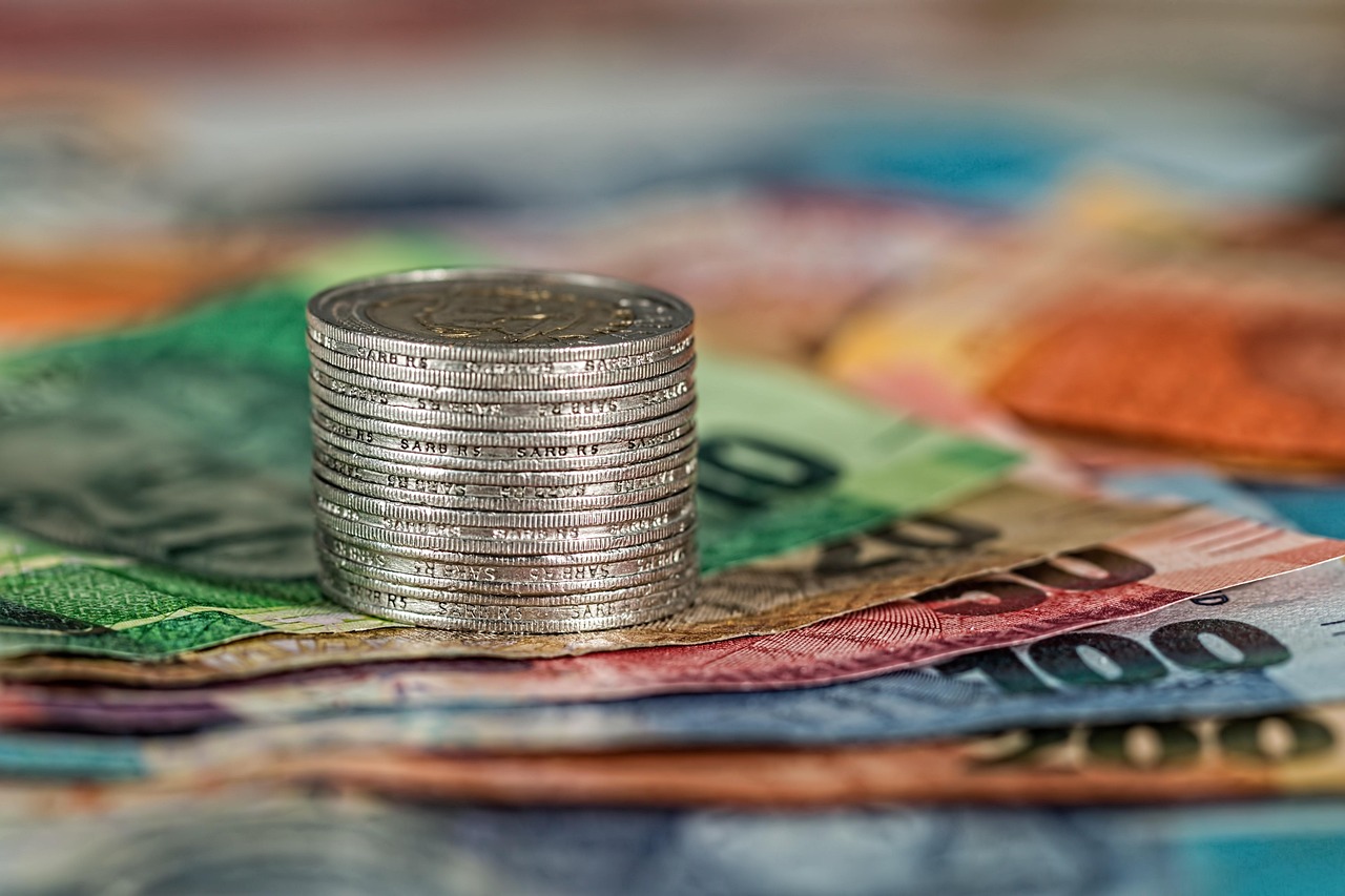Understanding Dubai Off-Plan Payment Plans: What Buyers Commit To