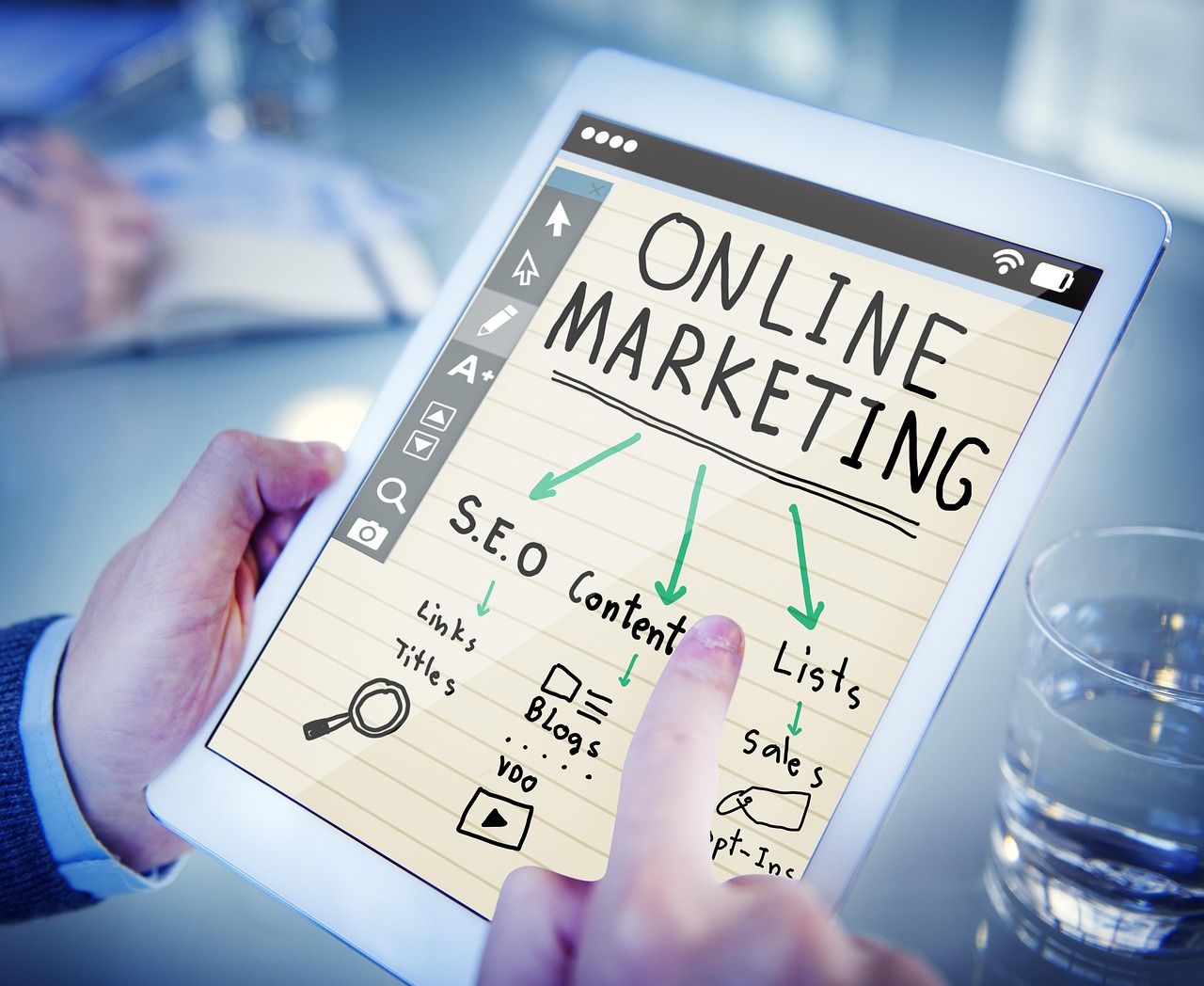 Dental Marketing in the AI Search Era: What Practices Need to Know in 2026
