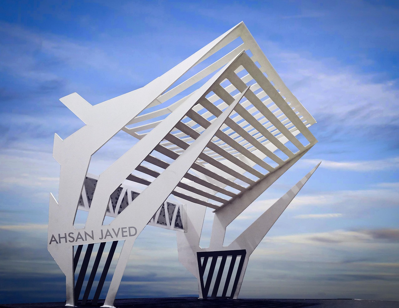 How Sustainable Design Practices Are Shaping Coastal Homes in 2026